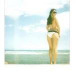 Olivia Munn Bikini Pictures HOT HOT HOT