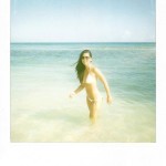 Olivia Munn Bikini Pictures HOT HOT HOT